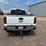 2014-chevrolet-1500-image-3