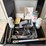 metco-sp-thermo-spray-gun-with-case,-accessories-image-8