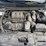 #2643-•-2015-ford-taurus-sedan-image-34