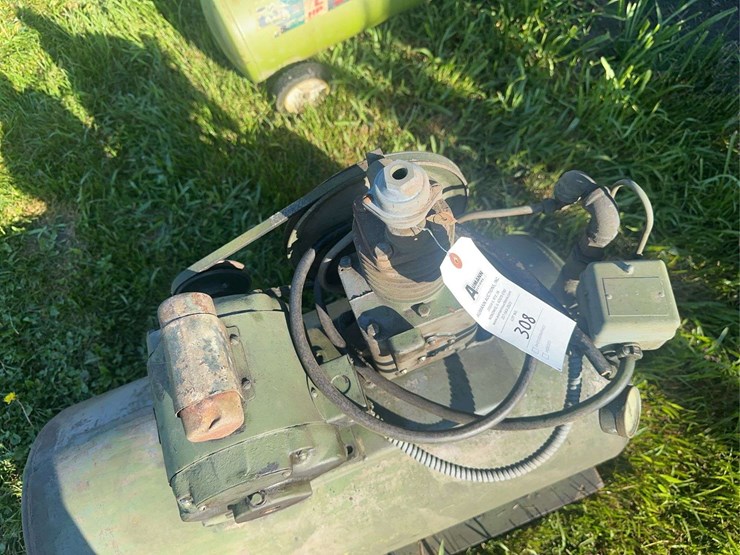 air-compressor-image-3