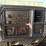 2005-chevrolet-silverado-2500hd-image-25