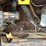 #2700-•-5.9l-cummins-turbo-diesel-engine-image-10