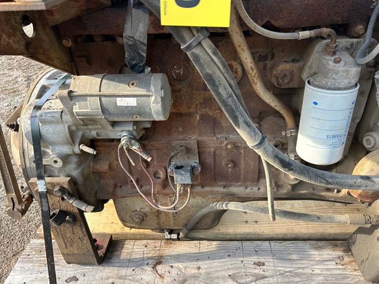 #2700-•-5.9l-cummins-turbo-diesel-engine-image-10