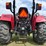 2023-mahindra-4550-image-5