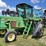 john-deere-6700-image-1