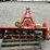 maschio-w125-image-6