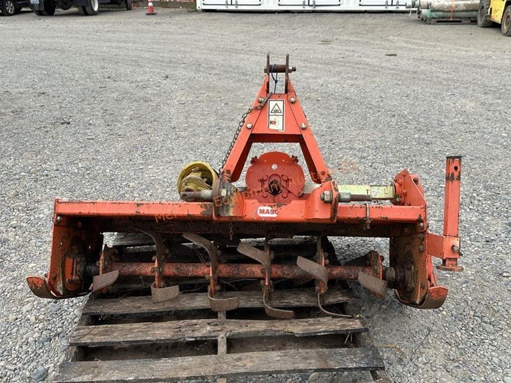 maschio-w125-image-6