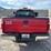 2009-ford-f250-image-4