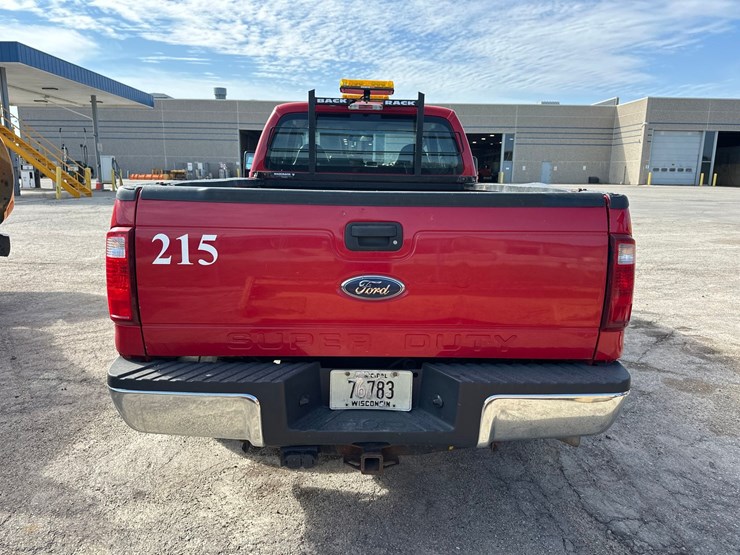 2009-ford-f250-image-4