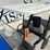 club-car-carryall-300-image-16