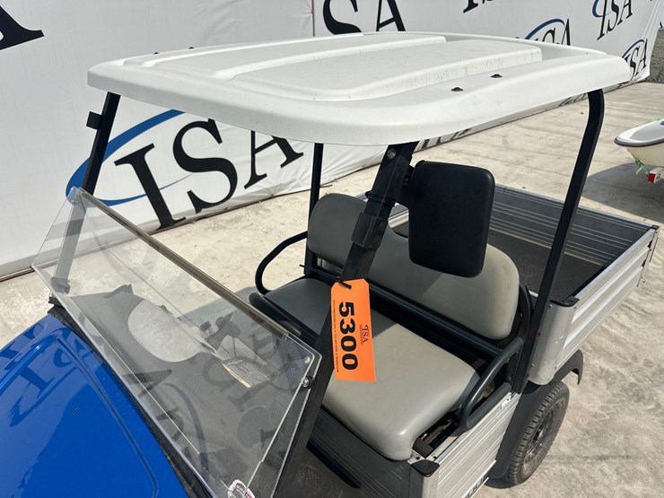 club-car-carryall-300-image-16