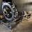schmidt-tool-&-mfg-rest-in-piece-26”id-steady-rest-f/-lathe-image-5
