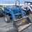 ford-tractor-image-2