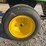 john-deere-80-lawn-and-garden-cart-image-9