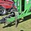brent-880-image-13