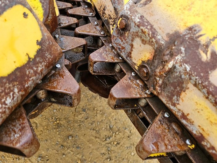 new-holland-900-image-27
