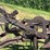 john-deere-18-image-19