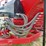 salford-bbi-endurance-image-9