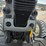 new-holland-tg285-image-29