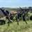 international-16-image-5