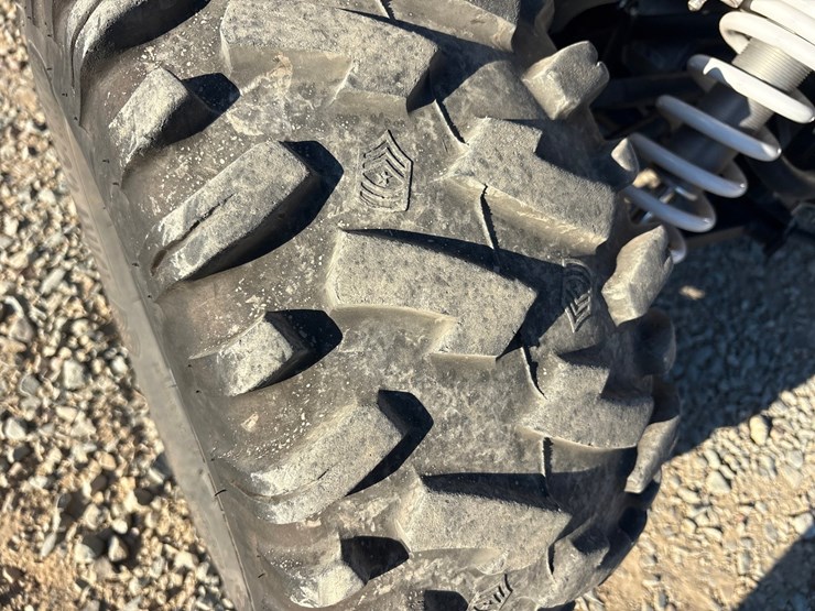 2018-polaris-rzr-900-image-43