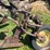 john-deere-14-image-33