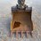 deere-135-p-tier-image-18