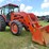 kubota-m9000-image-1