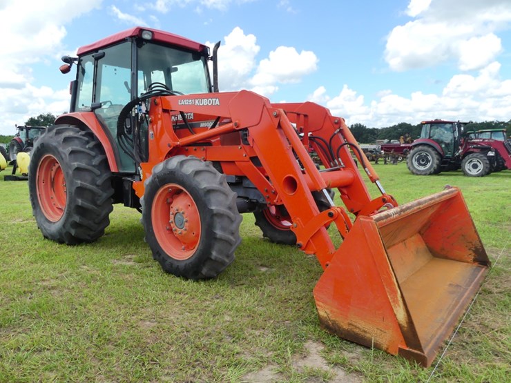 kubota-m9000-image-1
