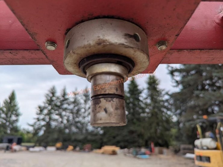 hydraulics-shop-press-image-13