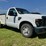 2008-ford-f250-xl-image-1