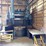 bullard-model-75-56”-cut-master-v.t.l.-image-1