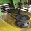 john-deere-280-image-37