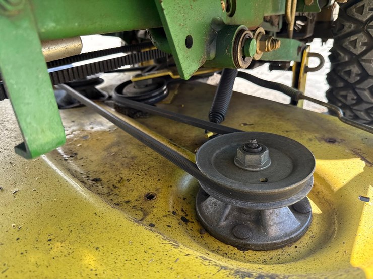 john-deere-280-image-37
