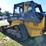 2018-deere-325g-image-4