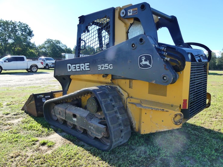 2018-deere-325g-image-4