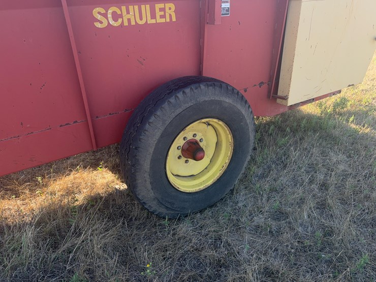 schuler-220bf-image-10