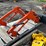 #2741-•-kioti-kl6010-loader-attachment-image-3