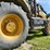 caterpillar-420f2-it-image-10