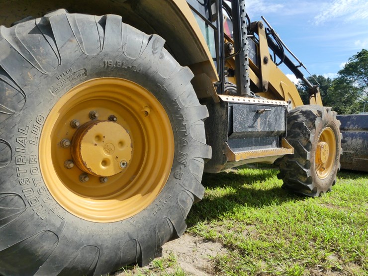 caterpillar-420f2-it-image-10
