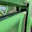 john-deere-6430-image-103