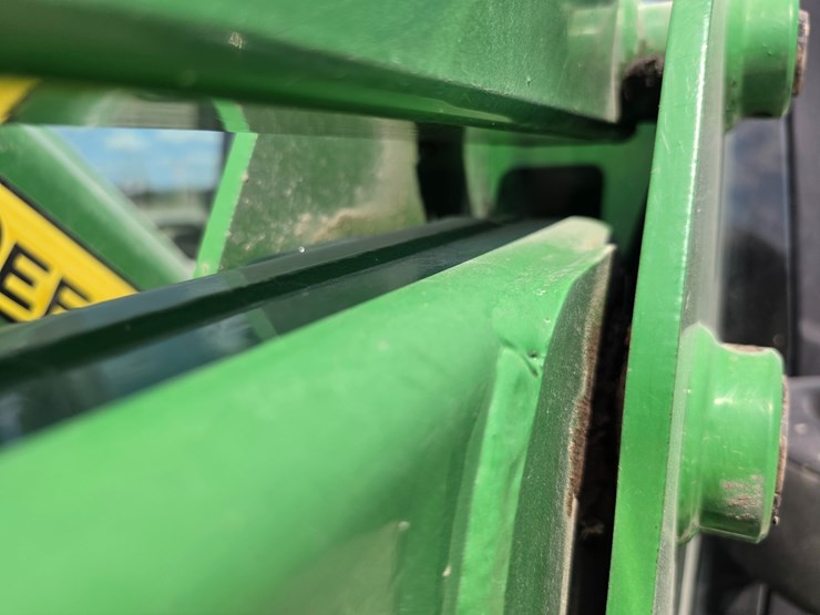 john-deere-6430-image-103