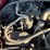 2001-ford-f350-image-11