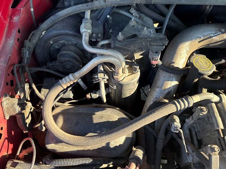 2001-ford-f350-image-11