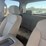 2019-chevrolet-1500-image-8
