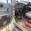 2000-international-4800-image-22