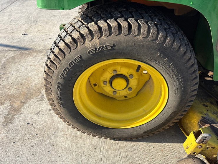 john-deere-345-image-43