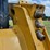 2018-caterpillar-259d-image-12