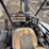 deere-27d-image-28