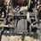 john-deere-290-image-12
